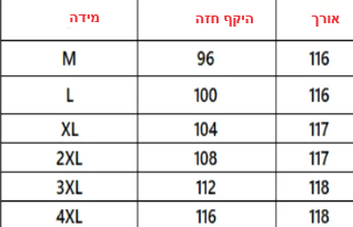 שמלה ירוקה בניחוח איטלקי יוקרתי להופעה נשית נועזת וללוק שתרגישי בו חתיכית - לה איסלה: אופנה וחזיות פרימיום